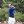 2023 Masters