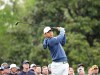 2023 Masters