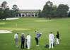 2023 Masters