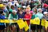 2023 Masters
