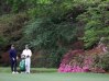 2023 Masters 