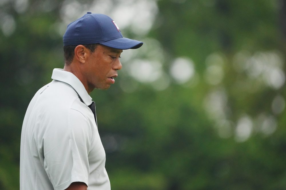 2023 Masters