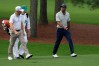 2023 Masters
