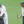 2023 Masters