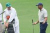 2023 Masters