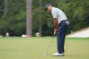 2023 Masters
