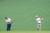 2023 Masters