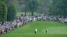 2023 Masters
