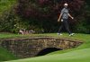 2023 Masters