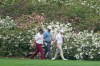 2023 Masters