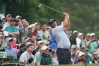 2023 Masters