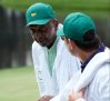 2023 Masters Par 3 Contest