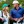 2023 Masters Par 3 Contest