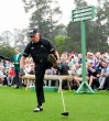 2023 Masters