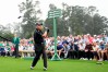 2023 Masters