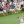 2023 Masters