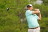 2023 Masters