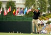 2023 Masters