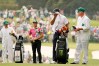 2023 Masters