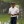 2023 Masters