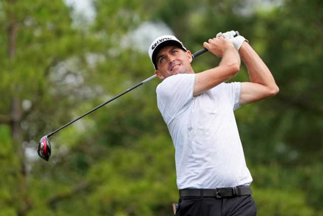 2023 Masters