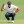 2023 Masters