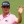2023 Masters