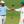 2023 Masters
