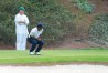 2023 Masters