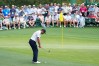 2023 Masters