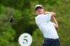 2023 Masters