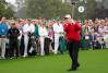 2023 Masters