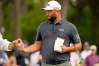 2023 Masters