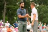 2023 Masters