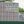 2023 Masters