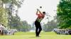 2023 Masters