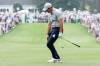 2023 Masters