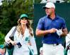2023 Masters