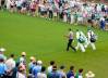 2023 Masters