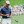 2023 Masters