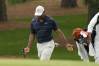 2023 Masters