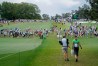 2023 Masters