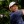 2023 Masters