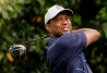 2023 Masters