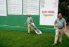 2023 Masters