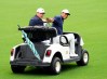 2023 Masters