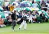 2023 Masters