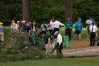 2023 Masters
