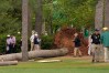 2023 Masters