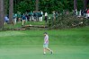 2023 Masters